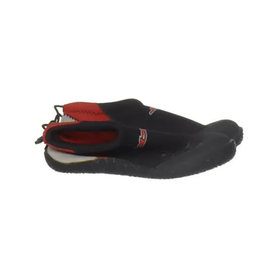 Bathing shoes (Black, Red, Gray) from Jobe