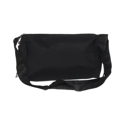 Umhängetasche (Schwarz) von Fashion