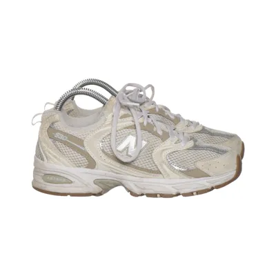 Trainingsschoenen (530) van New Balance