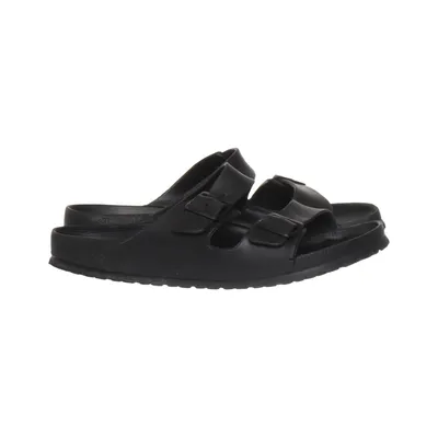 Slip-ins (Arizona) van Birkenstock