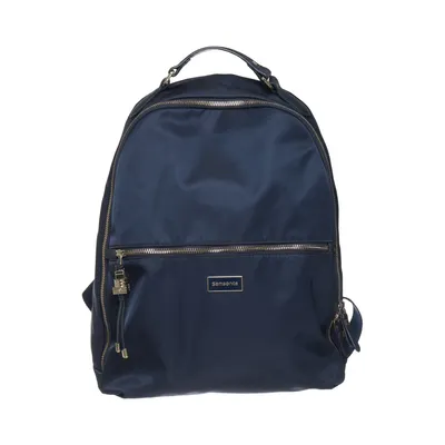 Sac à dos (Bleu) de Samsonite Élasthane, Polyamide, Polyester