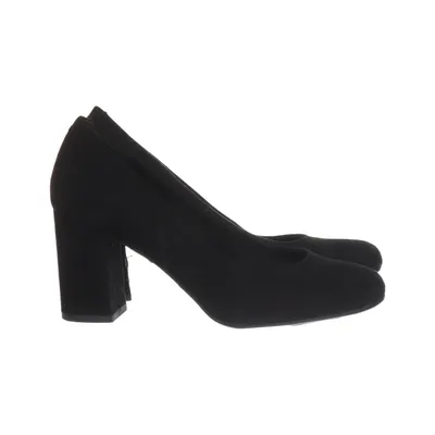 Escarpins (Noir) de Xit