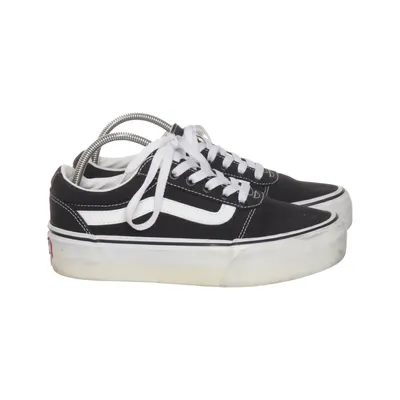 Sneakers (Svart, Vit) från Vans