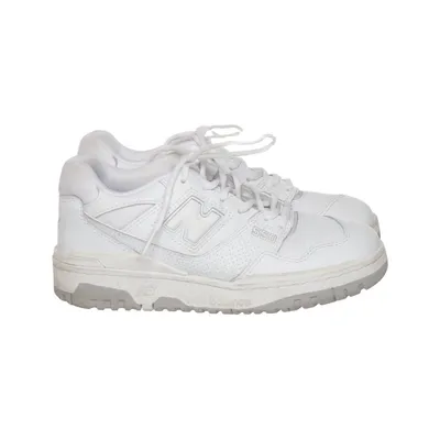 Sneakers (550) från New Balance