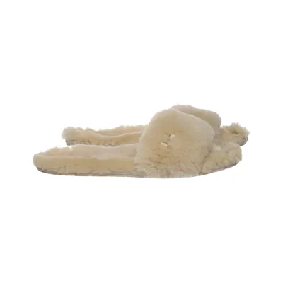 Chaussons (Beige) de UGG