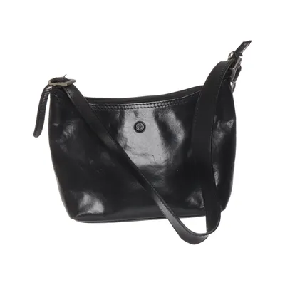 Sac à bandoulière (Noir) de C & C