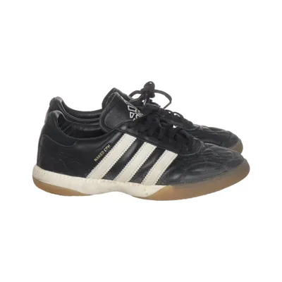 Træningssko (Sort, Hvid, Brun) fra Adidas x NAKED Copenhagen