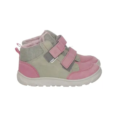 Boots (Rosa, Grå) från Ricosta