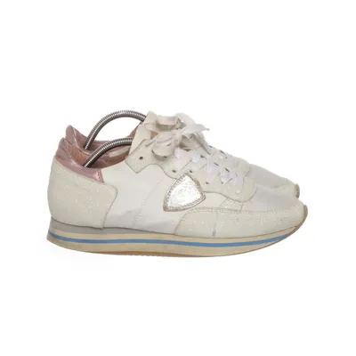 Sneakers (38) from Philippe Model