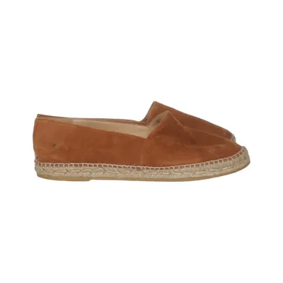 Espadrilles (Marron) de Kanna