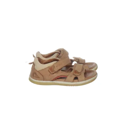 Sandaler (Beige) från Bobux