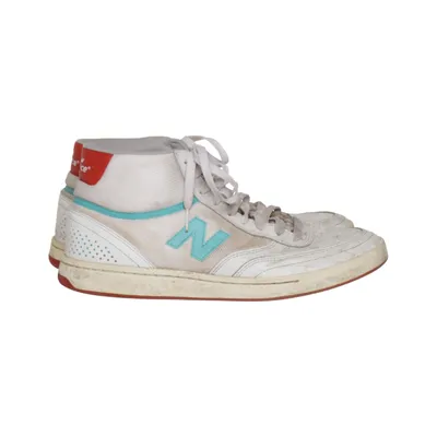 Sneakers (440) from New Balance