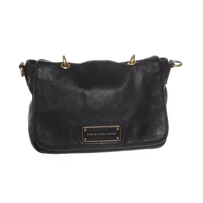 Handväska (Satchel) från Marc by Marc Jacobs Skinn