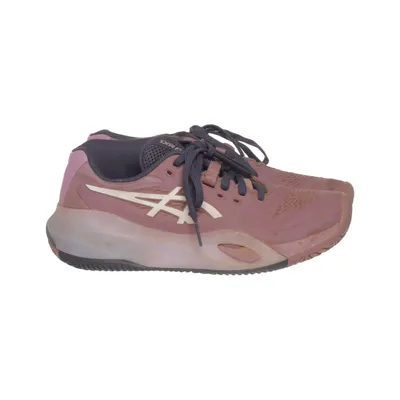 Baskets (Gel-Dedicate 7) de Asics
