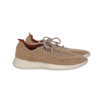 Sneakers (Beige) fra Allbirds