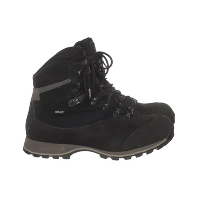 Bottes de randonnée (FALKON/VIBU HTG N) de Crispi