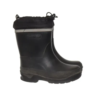 Regenlaarzen (Zwart) van Nokian
