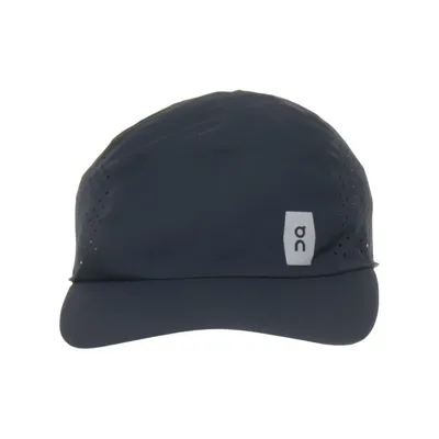 Casquette de baseball (Bleu) de On Cloud Polyester