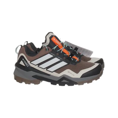 Chaussures de randonnée (Terrex) de Adidas
