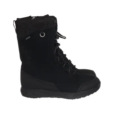 Veterlaarzen (Fern W Bugrip Gtx) van Icebug Gore-Tex