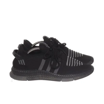 Trainingsschoenen (Zwart, Grijs) van Adidas