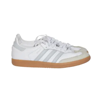 Sneakers (Samba) från Adidas