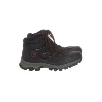Hiking boots (BP07-91327-01) from Sprandi