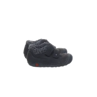 Boots (Blå) från Elefanten