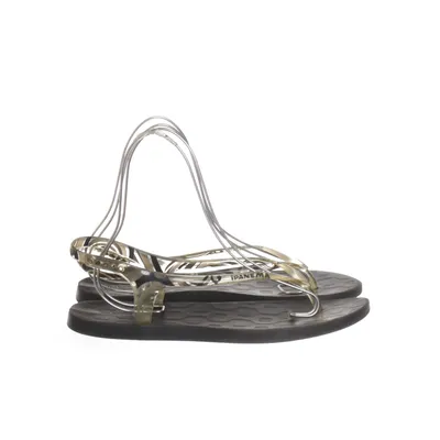 Flipflop (Svart, Flerfärgad) från Ipanema