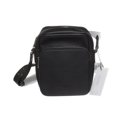 Shoulder-bag (Black) from Calvin Klein