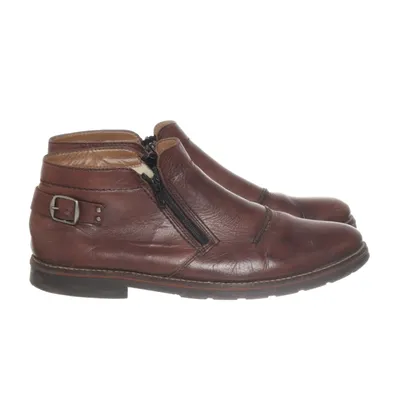 Boots (Brun)