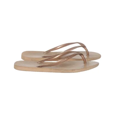 Flipflop (Brun) från Havaianas