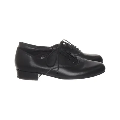 Walking shoes (Rhythm Collection) from Freed of London