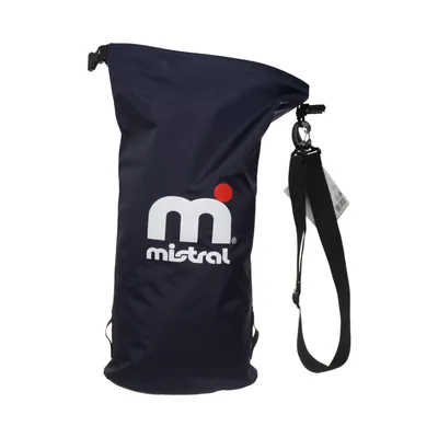 Drybag (HG05804B) från Mistral Nylon, Polyuretan