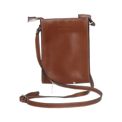 Shoulder-bag (Brown) from Marc O'Polo