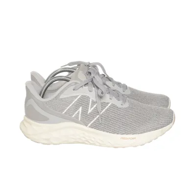 Trainingsschoenen (Grijs) van New Balance