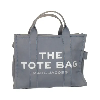 Handtasche (The Tote Bag) von Marc Jacobs