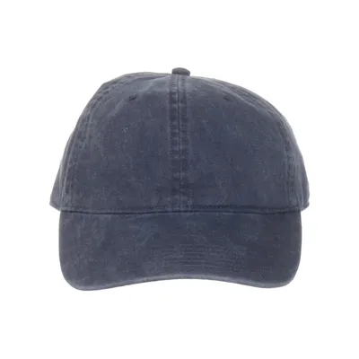 Baseballkeps (Blå) från Arket