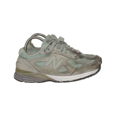 Baskets (990) de New Balance