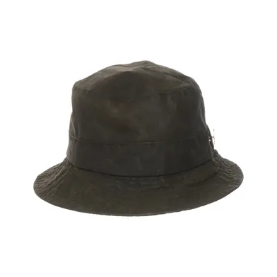 Bob (Noir) de Barbour Coton