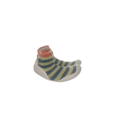 Schoenen (Grijs, Groen) van Collégien