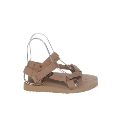 Sandals (Beige) from Teva