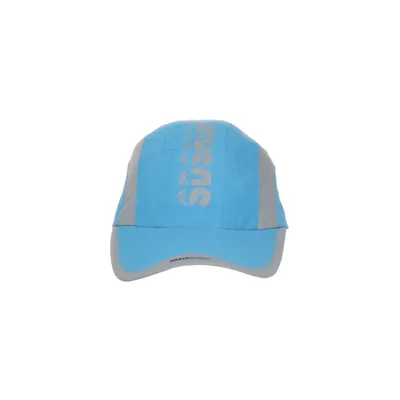 Honkbalpet (Blauw, Grijs) van Sdsrul Polyester