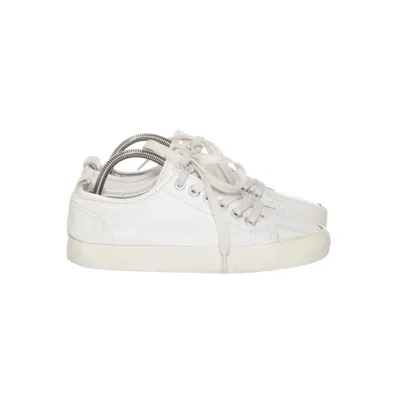 Sneakers (Vit) från Papaya