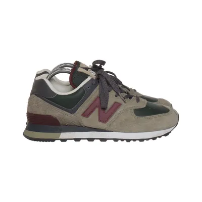 Sneakers (574) van New Balance