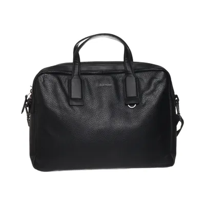Sac à main (Noir) de Calvin Klein