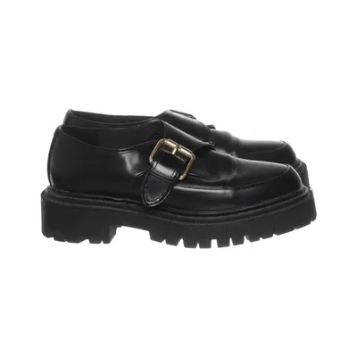 Loafers (Sort) fra H&M