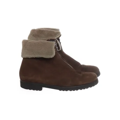 Boots (Brun) från Extralight
