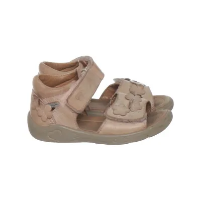 Sandales (Rose) de Pepino Cuir