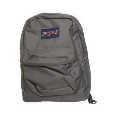 Ryggsäck (Grå) från JanSport